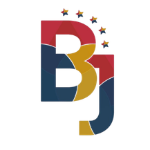 LOGO UELBJ