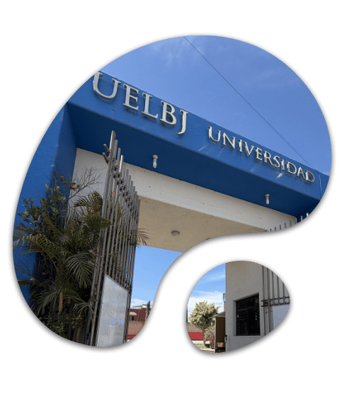 UELBJ