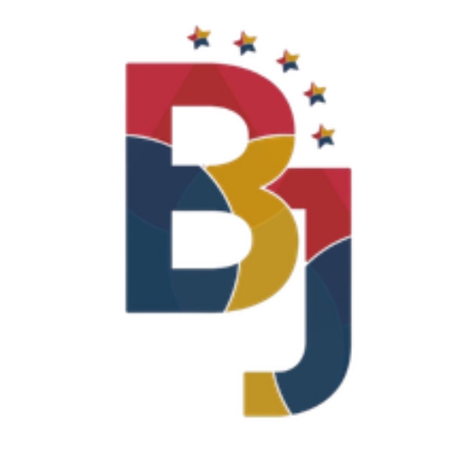 LOGO UELBJ