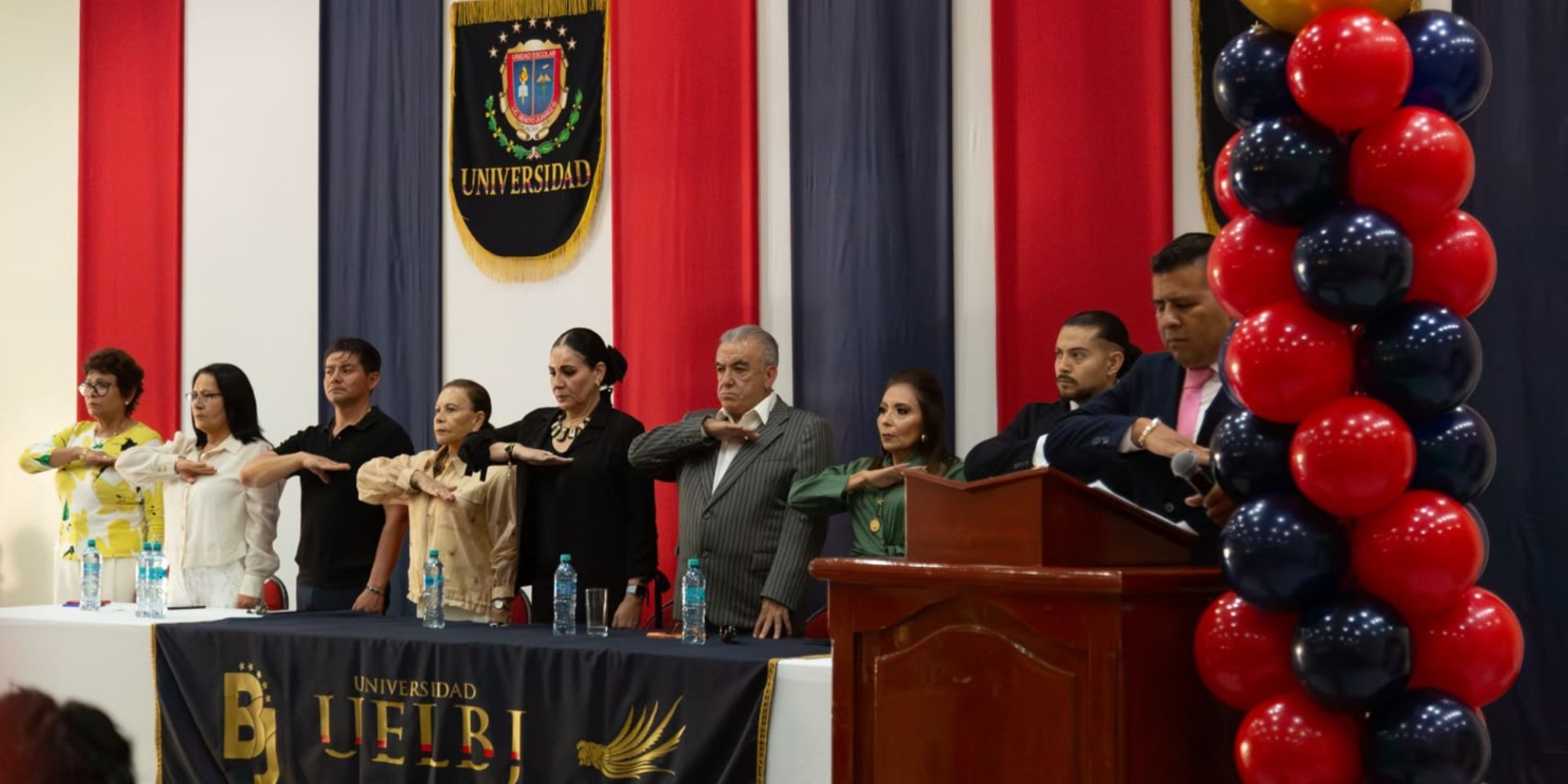 Generación 2026 (9)