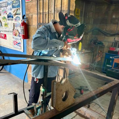Ingeniería en Mecánica Automotriz (7)