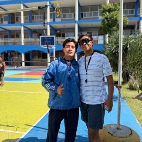 Licenciatura