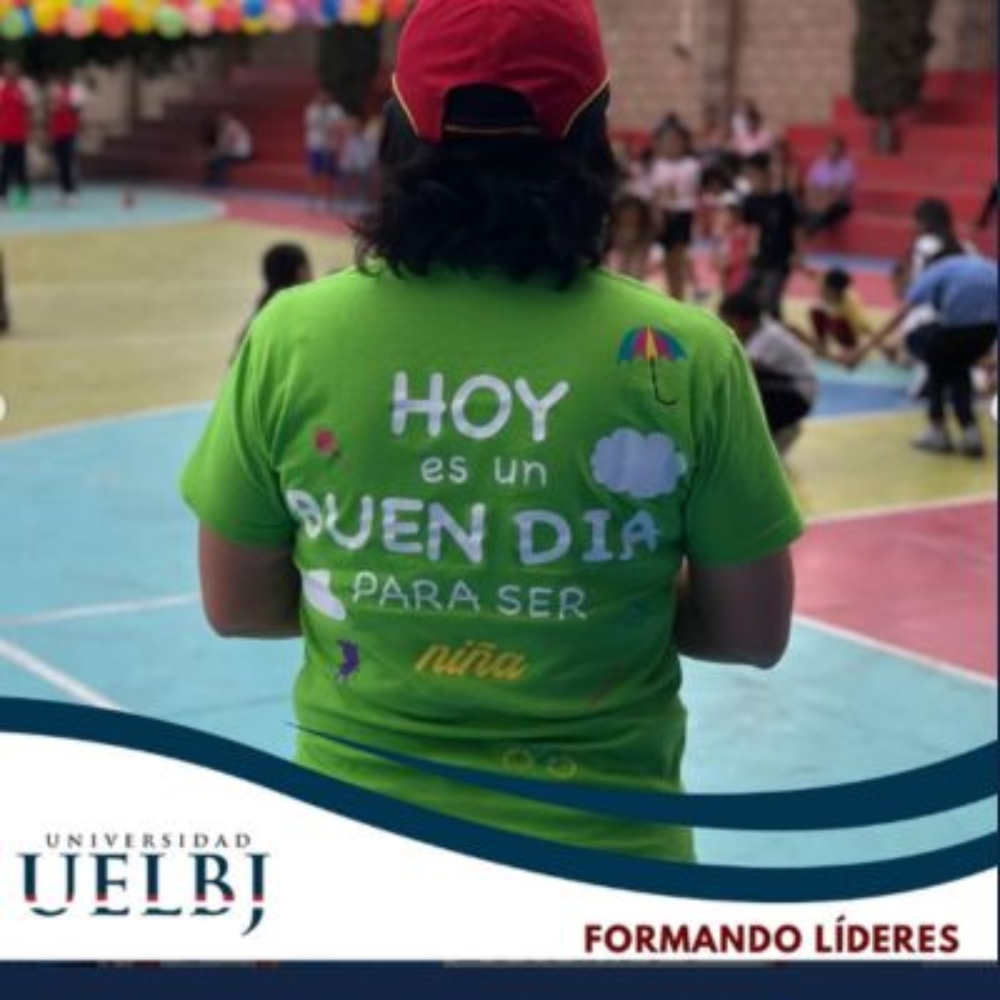 Maestría en Procesos Educativos (2)