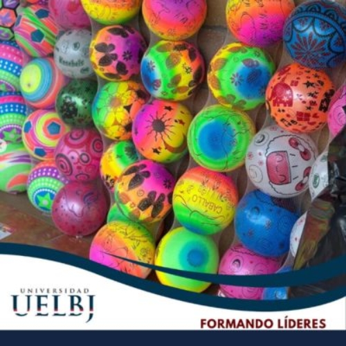 Maestría en Procesos Educativos